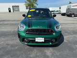 Used 2022 MINI Cooper Countryman S image 2