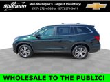 Used 2017 Honda Pilot EX-L image 6
