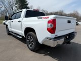 Used 2014 Toyota Tundra SR5 image 3