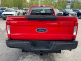 Used 2018 Ford F250 XL image 6