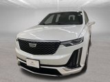 Certified 2024 Cadillac XT6 Premium Luxury w/ Technology Package image 4