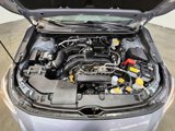 Used 2023 Subaru Crosstrek 2.0i Premium image 4