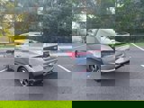 Used 2022 Hyundai Elantra SEL w/ Convenience + Premium Package image 3