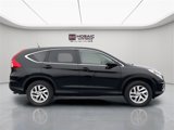 Used 2015 Honda CR-V EX image 2