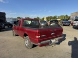 Used 2009 Ford Ranger XLT image 3