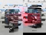 Used 2022 Chevrolet Spark LS image 4