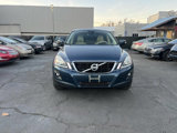 Used 2010 Volvo XC60 T6 image 2