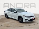 New 2025 Volkswagen Jetta S image 2