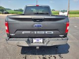 Used 2019 Ford F150 XLT image 6