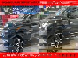 Used 2018 Nissan Rogue SL image 2