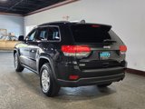 Used 2014 Jeep Grand Cherokee Laredo w/ Quick Order Package 23E image 6