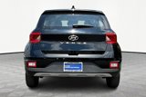 Certified 2022 Hyundai Venue SE image 4