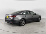 Used 2021 MAZDA MAZDA6 Sport image 5
