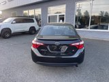 Used 2014 Toyota Corolla S image 5