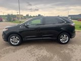 Used 2018 Ford Edge SEL w/ Utility Package image 2