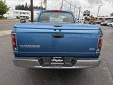 Used 2003 Dodge Ram 1500 Truck SLT image 3
