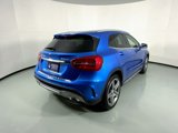 Used 2015 Mercedes-Benz GLA 250 4MATIC image 2