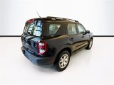 Used 2022 Ford Bronco Sport image 5