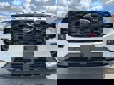 New 2025 Ford Explorer ST image 3