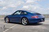 Used 2006 Porsche 911 Carrera S image 5