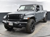 New 2025 Jeep Gladiator Sport image 3