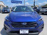New 2025 Subaru Impreza 2.0i image 2