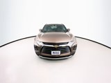Used 2020 Chevrolet Blazer LT image 2