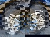 Used 2020 Ford Fusion SE image 5