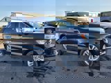 Used 2020 Ford Edge SEL w/ Convenience Package image 4