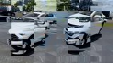 New 2025 Chevrolet Malibu LS image 4