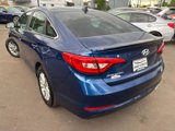 Used 2016 Hyundai Sonata SE image 6