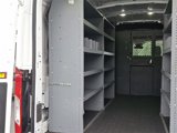 Used 2019 Ford Transit 350 148 Medium Roof image 3