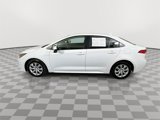 Used 2023 Toyota Corolla LE image 5