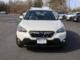 Used 2023 Subaru Crosstrek 2.0i Premium image 6