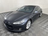 Used 2015 Tesla Model S 85D image 3