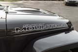 Used 2017 Jeep Wrangler Sahara image 4