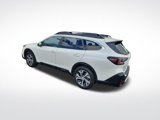 Used 2020 Subaru Outback Limited w/ Popular Package #2 image 3