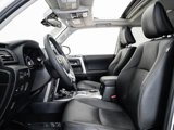 Used 2021 Toyota 4Runner Limited image 6