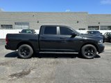 Used 2016 RAM 1500 Sport w/ Black Ram 1500 Sport Group image 2
