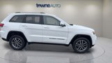 Certified 2022 Jeep Grand Cherokee Limited image 6