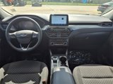 Used 2024 Ford Escape Active image 3