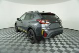 New 2025 Subaru Crosstrek 2.5i Sport image 5