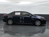 Used 2024 Toyota Corolla LE image 4