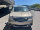 Used 2012 Chrysler Town & Country Touring w/ Entertainment Group #1 image 2