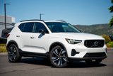 Used 2024 Volvo XC40 B5 Plus w/ Protection Package Premier image 3