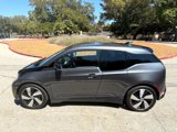 Used 2016 BMW i3 w/ Range Extender image 3