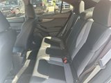 Used 2024 Subaru WRX image 6
