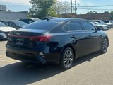 Used 2024 Kia Forte LXS image 4