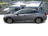 Used 2018 Honda Civic EX image 6