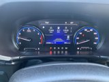 Used 2022 Ford Bronco Sport Badlands w/ Premium Package image 5